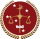 Logo MPM